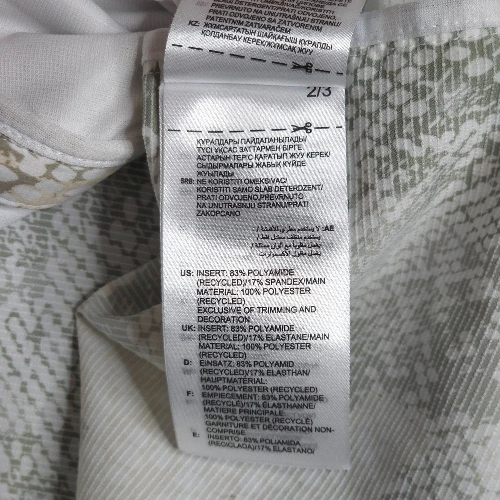 adidas item marathon